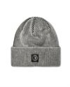 Polar Skate Co Lines Merino Beanie (PSC-W22-51)