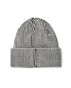 Polar Skate Co Lines Merino Beanie (PSC-W22-51)