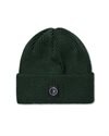 Polar Skate Co Lines Merino Beanie (PSC-W22-53)