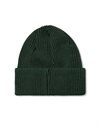Polar Skate Co Lines Merino Beanie (PSC-W22-53)