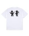 Polar Skate Co Little Devils Tee (PSC-F23-23)