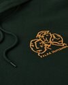 Polar Skate Co Lunch Doodle Hoodie (PSC-W22-25)