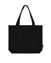 Polar Skate Co Lunch Doodle Tote Bag (PSC-W22-60)