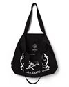 Polar Skate Co Lunch Doodle Tote Bag (PSC-W22-60)