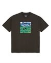 Polar Skate Co Meeeh Tee (PSC-F23-21)