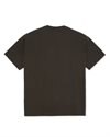 Polar Skate Co Meeeh Tee (PSC-F23-21)