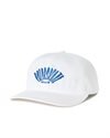 Polar Skate Co Michael Cap Polar Skate Club (PSC-SU25-52)
