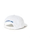 Polar Skate Co Michael Cap Polar Skate Club (PSC-SU25-52)