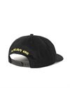 Polar Skate Co Michael Cap Polar Skate Club (PSC-SU25-53)