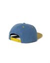 Polar Skate Co Michael Cap Polar Speed Club (PSC-F25-74)