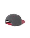 Polar Skate Co Michael Cap Polar Speed Club (PSC-F25-75)