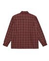 Polar Skate Co Mike Flannel LS Shirt (PSC-F25-8)
