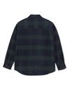 Polar Skate Co Mike LS Shirt Flannel (PSC-F23-10)