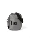 Polar Skate Co Mini Dealer Bag (PSC-W23-50)