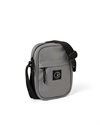 Polar Skate Co Mini Dealer Bag (PSC-W23-50)