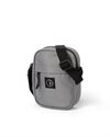 Polar Skate Co Mini Dealer Bag (PSC-W23-50)