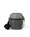 Polar Skate Co Mini Dealer Bag (PSC-W23-50)