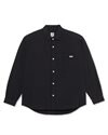 Polar Skate Co Mitchell Herringbone LS Shirt (PSC-F23-12)