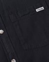 Polar Skate Co Mitchell Herringbone LS Shirt (PSC-F23-12)