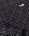Polar Skate Co Mitchell LS Shirt Flannel (PSC-F23-13)