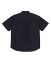 Polar Skate Co Mitchell Shirt (PSC-W25-6)