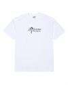 Polar Skate Co Mootivation Band Tee (PSC-SS26-MOOTIVATION)