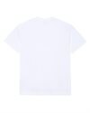 Polar Skate Co Mootivation Band Tee (PSC-SS26-MOOTIVATION)