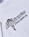 Polar Skate Co Mootivation Band Tee (PSC-SS26-MOOTIVATION)