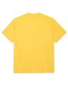 Polar Skate Co NO Worries Tee (PSC-SS26-NOWORRIES)
