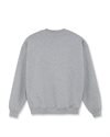Polar Skate Co Ornament Logo Crewneck (PSC-SP23-24)