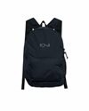 Polar Skate Co Packable Backpack (PSC-SU23-47)