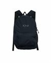 Polar Skate Co Packable Backpack (PSC-SU23-47)