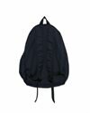Polar Skate Co Packable Backpack (PSC-SU23-47)