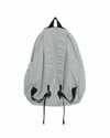 Polar Skate Co Packable Backpack (PSC-SU23-48)