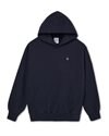 Polar Skate Co Patch Hoodie (PSC-F22-23)