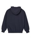 Polar Skate Co Patch Hoodie (PSC-F22-23)