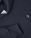 Polar Skate Co Patch Hoodie (PSC-F22-23)