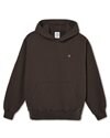 Polar Skate Co Patch Hoodie (PSC-F22-24)