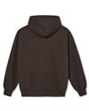 Polar Skate Co Patch Hoodie (PSC-F22-24)