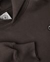 Polar Skate Co Patch Hoodie (PSC-F22-24)