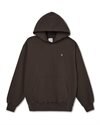 Polar Skate Co Patch Hoodie (PSC-F22-24)