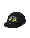 Polar Skate Co Ramy Cap Cheeky Sun (PSC-W25-58)