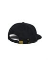 Polar Skate Co Ramy Cap Cheeky Sun (PSC-W25-58)