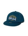 Polar Skate Co Ramy Cap Cheeky Sun (PSC-W25-59)