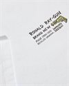 Polar Skate Co Ray Gun Tee (PSC-F25-32)