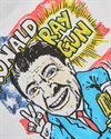 Polar Skate Co Ray Gun Tee (PSC-F25-32)