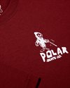 Polar Skate Co Reaper Tee (PSC-F23-30)