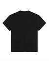 Polar Skate Co Red Curb Tee (PSC-F24-38)