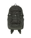 Polar Skate Co Resa Backpack (PSC-CO-34)