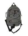 Polar Skate Co Resa Sling Bag (PSC-CO-106)